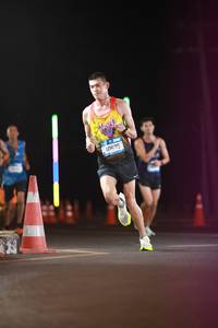 BIB: 
                            <button type="button" onclick="openModal(21244928)" class="btn btn-primary btn-sm float-right btn-popup" data-toggle="modal" data-target=".modal-high-quality">
                        <i class="fas fa-shopping-cart"></i> Add to Cart
                    </button>
                                            <button type="button" onclick="isThisMe(21244928, true)" class="btn btn-success btn-sm float-right btn-popup btn-isme hidden" data-toggle="tooltip" data-placement="bottom" title="นี่คือรูปของคุณใช่ไหม คลิกที่นี่เพื่อเอาเข้าอัลบั้ม">
                        <i class="fas fa-plus"></i> Add to album
                    </button>
                    <button type="button" onclick="isThisMe(21244928, false)" class="btn btn-warning btn-sm float-right btn-popup btn-isnotme hidden">
                        <i class="fas fa-ban"></i> Remove from album
                    </button>